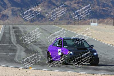 media/Jan-27-2024-SCCA SD (Sat) [[ce9e4b05a4]]/4-Novice Group/Session 1 (Back Straight Braking Zone)/